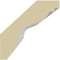 Ekena Millwork 2 3/4"H x 2 3/4"P x 3 7/8"F x 94 1/2"L Orion Traditional Crown Moulding MLD02X02X03OR - alternate 3